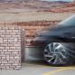 BMW in CES 2015 (52)