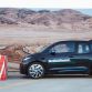 BMW in CES 2015 (53)