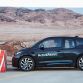 BMW in CES 2015 (54)
