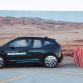 BMW in CES 2015 (55)