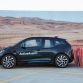 BMW in CES 2015 (56)