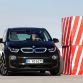 BMW in CES 2015 (57)