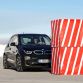 BMW in CES 2015 (58)