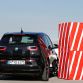 BMW in CES 2015 (59)