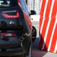 BMW in CES 2015 (60)