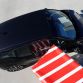 BMW in CES 2015 (61)