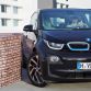 BMW in CES 2015 (62)