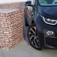 BMW in CES 2015 (63)