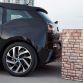BMW in CES 2015 (66)