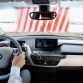 BMW in CES 2015 (67)