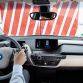 BMW in CES 2015 (68)