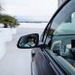BMW in CES 2015 (69)