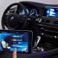 BMW in CES 2015 (7)