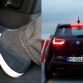 BMW in CES 2015 (70)