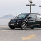 BMW in CES 2015 (71)