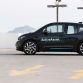 BMW in CES 2015 (72)