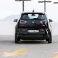 BMW in CES 2015 (73)