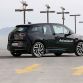 BMW in CES 2015 (74)