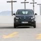 BMW in CES 2015 (75)