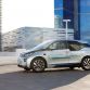 BMW in CES 2015 (76)