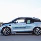BMW in CES 2015 (77)