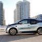 BMW in CES 2015 (78)
