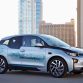 BMW in CES 2015 (79)