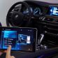BMW in CES 2015 (8)