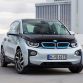 BMW in CES 2015 (80)
