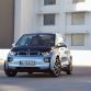 BMW in CES 2015 (81)