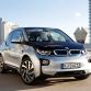BMW in CES 2015 (82)