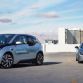 BMW in CES 2015 (83)