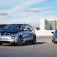 BMW in CES 2015 (84)