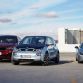 BMW in CES 2015 (85)
