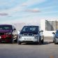 BMW in CES 2015 (86)