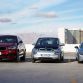 BMW in CES 2015 (87)
