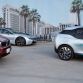BMW in CES 2015 (88)