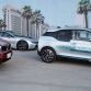 BMW in CES 2015 (89)