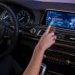 BMW in CES 2015 (9)