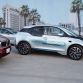 BMW in CES 2015 (90)