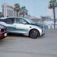 BMW in CES 2015 (91)