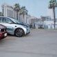 BMW in CES 2015 (92)