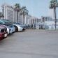 BMW in CES 2015 (93)