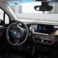 BMW in CES 2015 (94)