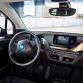BMW in CES 2015 (95)