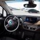 BMW in CES 2015 (96)