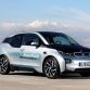 BMW in CES 2015 (98)