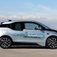 BMW in CES 2015 (99)