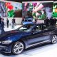 BMW 435i GranCoupe