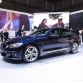 BMW 435i GranCoupe